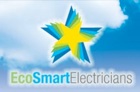EcoSmart Electricians